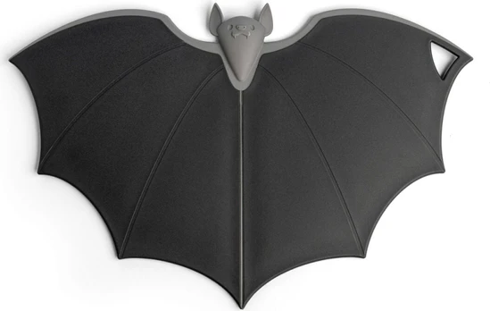 OTOTO Batty Schneidebrett
