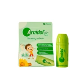 Arnidol Pic Roll On 30ml kaina