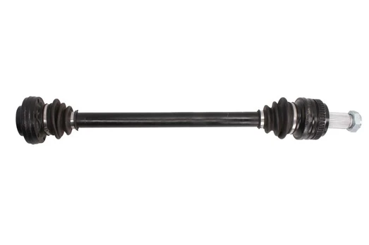 pusašis POINT GEAR PNG75308