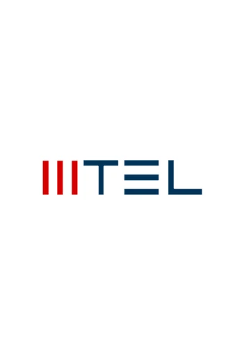 mTel 20 EUR Key AUSTRIA