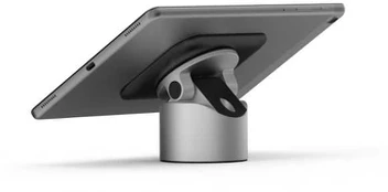 „Studio Proper Connect“ universalus „POS Pivot“ stovas