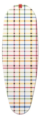 Rayen lyginimo lentos užvalkalas Medium XXL Easyclip, 150 x 55 cm