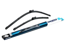 Valytuvai OXIMO WC350600 kaina