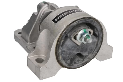MAGNETI MARELLI 030607010113 Engine mount