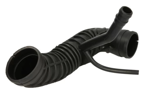 žarna, oro tiekimas PF 0027