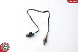 ESEN SKV 09SKV091 Lambda jutiklis
