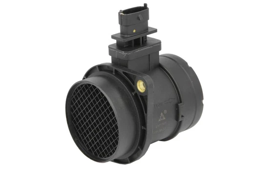 oro masės jutiklis LM1141