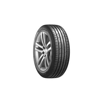Hankook K125 195/50 R15 82V