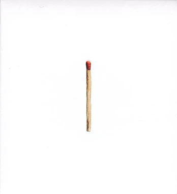 CD RAMMSTEIN "Rammstein"