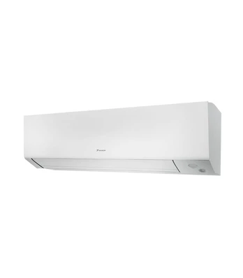 Daikin PERFERA 1.5/2.0kW Multi-Split vidinis blokas CTXM15A