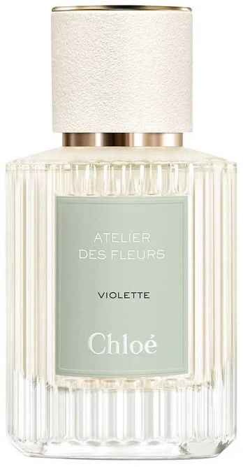 Chloe Violette parfum purškiklis 50ml