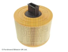 Oro filtras BLUE PRINT ADB112210 kaina