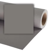 Fonas Colorama, 11000 cm kaina