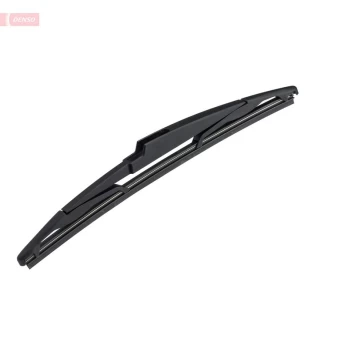 Valytuvai DENSO DRD-006