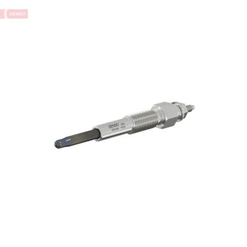 DENSO DG-649 Kaitinimo žvakė