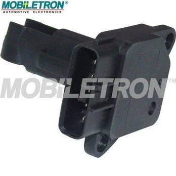 Oro masės jutiklis MOBILETRON MA-T003S
