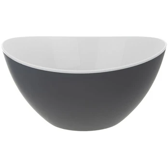 Dubuo Orion, 3500 ml