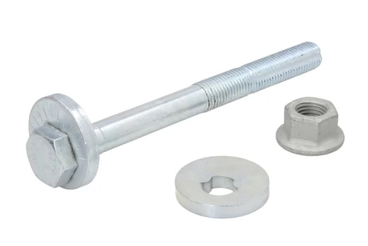 Rato pakabos rem. kompl. RH15-3027