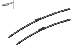 BOSCH 3397014213 Valytuvai