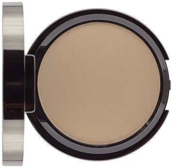 Kompaktinė pudra Bodyography Every Finish Powder 045 Medium BDFP7807, 10 gr