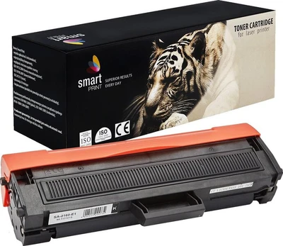 Kasetė lazeriniui spausdintuvui Samsung MLT-D101S / D101S / 101S
