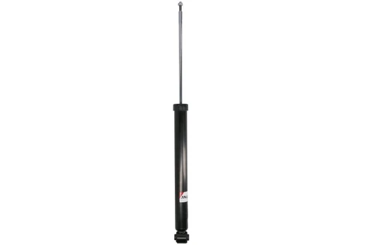 Amortizatorius MAGNUM TECHNOLOGY AGG192MT