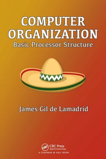 Computer Organization