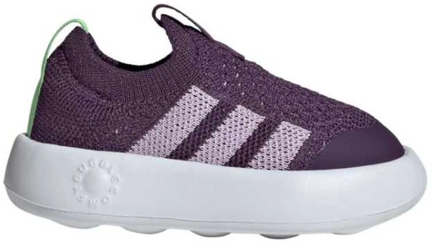 Adidas bateliai