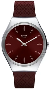Laikrodis SWATCH WATCHES modelis SYXS120