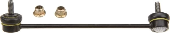 Šarnyro stabilizatorius TRW JTS409