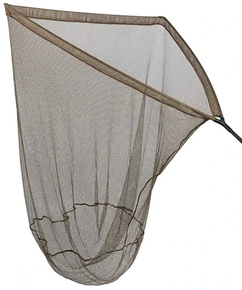 Karpinis graibštas FOX EOS-X Net 42in