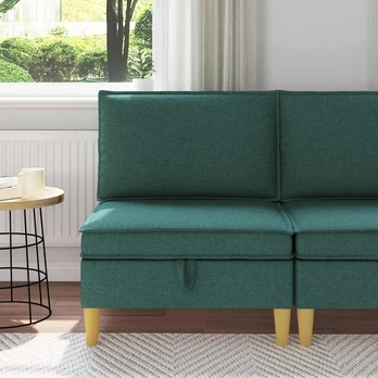 Sofa Laikymo osmanas