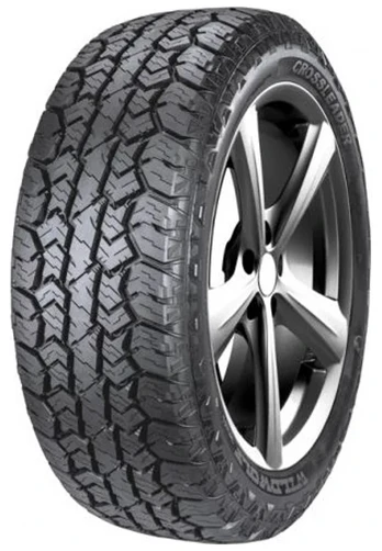 CROSSLEADER W01 225/65R17 102Q RP