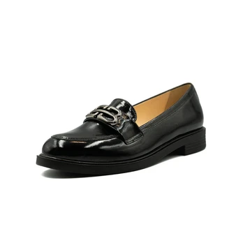 Nicolo Ferretti Nicolo Ferretti moteriški bateliai - 41