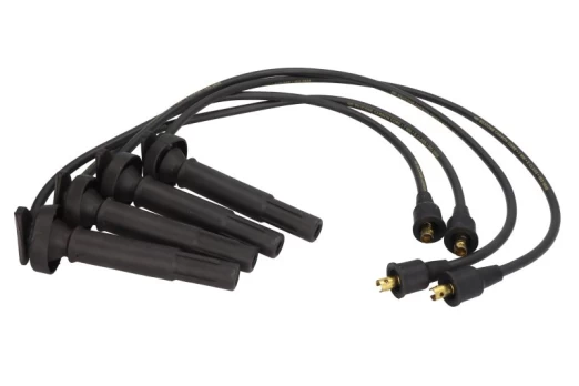 MAGNETI MARELLI 941318111310 Ignition lead set