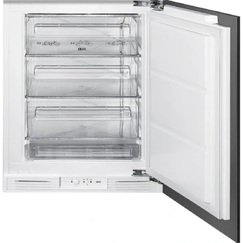 Šaldiklis Smeg U8F082DE1
