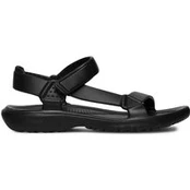 Basutės Sprandi P1043520B Juoda