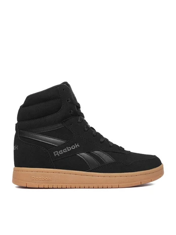 Reebok Laisvalaikio batai C-BB WEDGE 100281863 Juoda