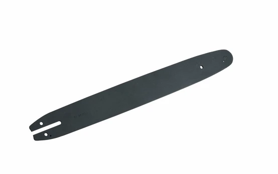 McCulloch Pjovimo juosta 14" .3/8" 1,3 mm 52nr.