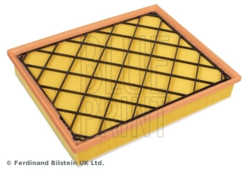 Oro filtras BLUE PRINT ADB112202