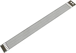 „MicroSpareparts Charge Corona Grid“ (MSP8120)