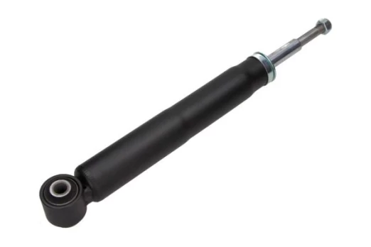 Amortizatorius MAXGEAR 11-0349