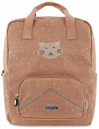 Trixie Baby Kuprinė Kot