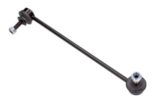 Šarnyro stabilizatorius MAXGEAR 72-1755