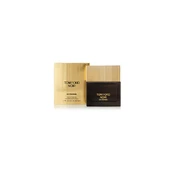 Tom Ford Extreme Noir EDP, 150ml kaina