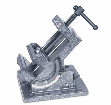 PROMA VICE SU-100