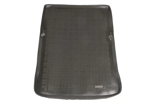 Bagažinės apmušalas REZAW-PLAST RP232139