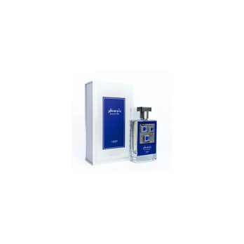 Lattafa Pride Blue Sapphire EDP 100 ml