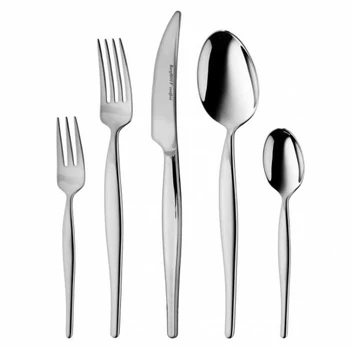 BergHoff Essentials Bestiksæt Finesse, 30 dele Rustfrit stål