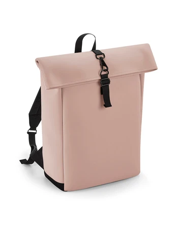 Kuprinė BG335 su Roll-top užsegimu